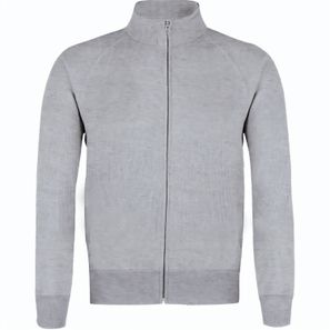 Erwachsene Sweatshirt Lightweight Sweat