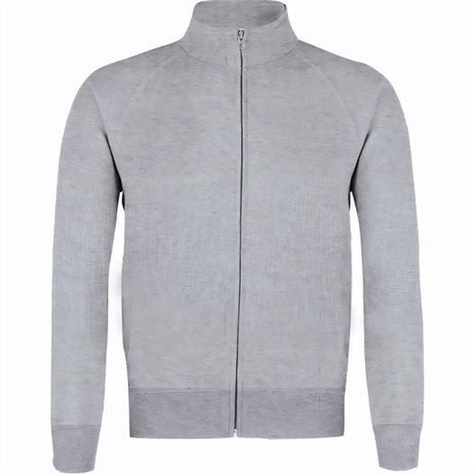 Produktabbildung Erwachsene Sweatshirt Lightweight Sweat Erwachsene Sweatshirt Lightweight Sweat (Bild 1)