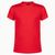 Kinder T-Shirt Tecnic Rox
