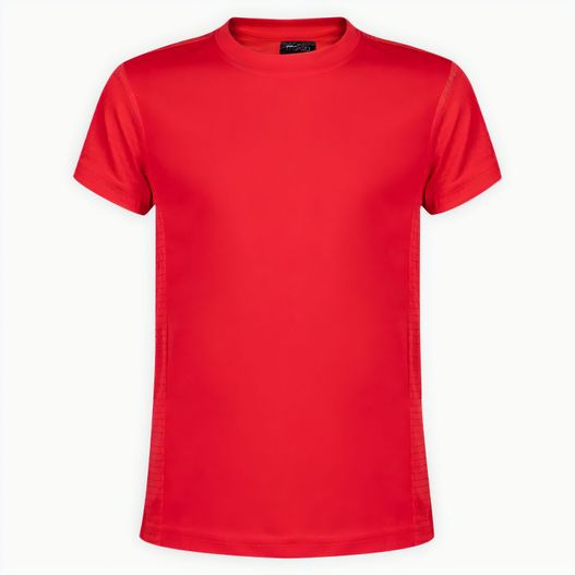 Produktabbildung Kinder T-Shirt Tecnic Rox Kinder T-Shirt Tecnic Rox (Bild 1)