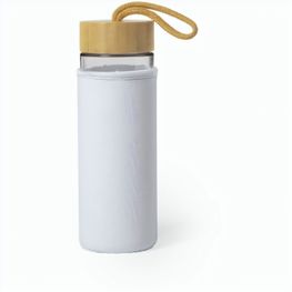 Produktabbildung Trinkflasche Lurok Trinkflasche Lurok