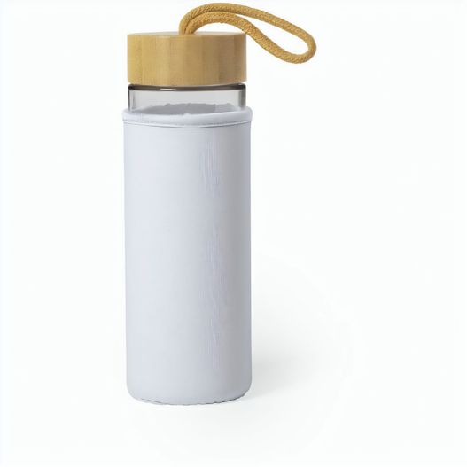 Produktabbildung Trinkflasche Lurok Trinkflasche Lurok (Bild 1)