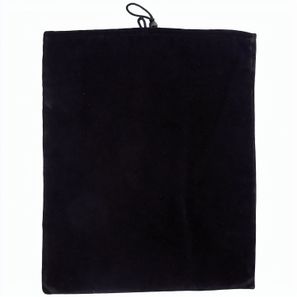 Tablet Hülle Mega