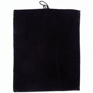 Tablet Hülle Mega