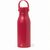 Trinkflasche Perpok (Bild 1)