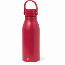 Trinkflasche Perpok