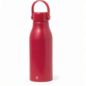 Trinkflasche Perpok