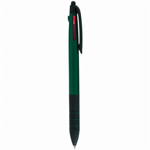 Kugelschreiber Pointer Betsi (Bild 1)