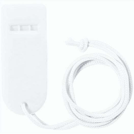 Produktabbildung Pfeife Forlong Pfeife Forlong (Bild 1)