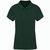 Erwachsene Frauen Farbe Polo-Shirt Koupan