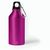 Trinkflasche Seirex