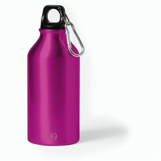 Trinkflasche Seirex (Bild 1)