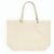 Tasche Kauly (Bild 1)
