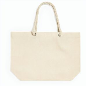 Tasche Kauly