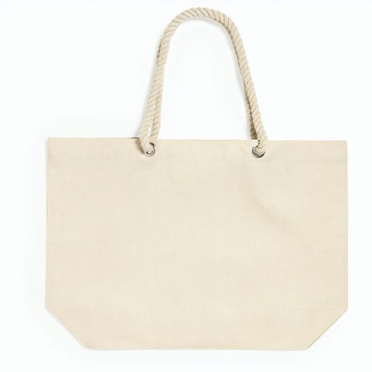 Produktabbildung Tasche Kauly Tasche Kauly (Bild 1)