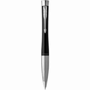 Kugelschreiber Urban Twist