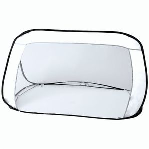 Strandfussballtor Zubigol