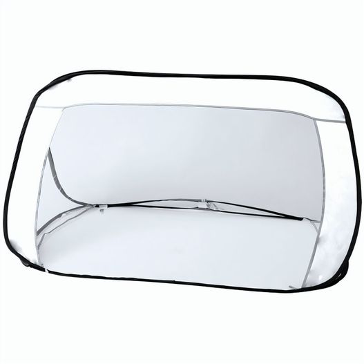 Strandfussballtor Zubigol (Bild 1)