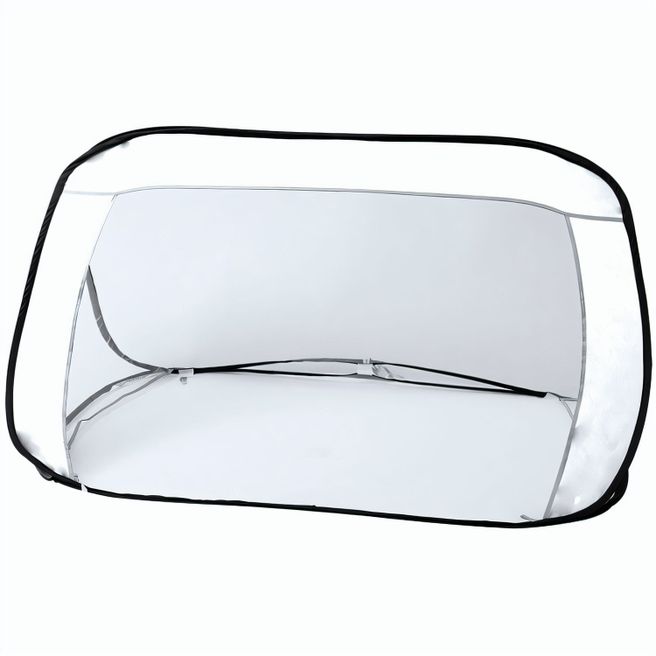 Strandfussballtor Zubigol