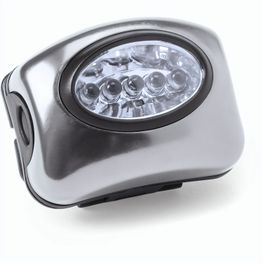 Produktabbildung Lampe Lokys Lampe Lokys