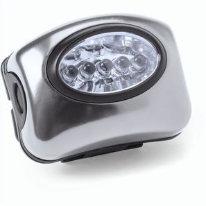 Lampe Lokys