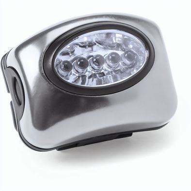 Lampe Lokys