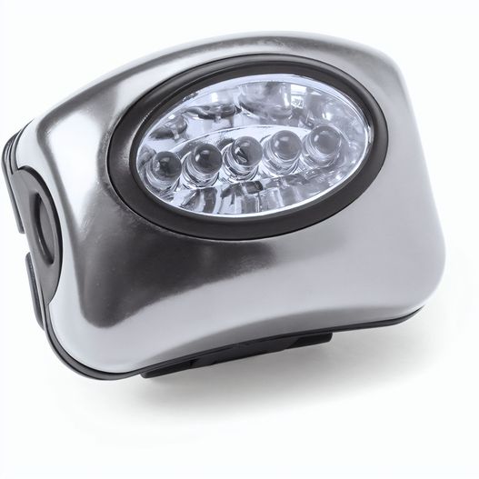 Produktabbildung Lampe Lokys Lampe Lokys (Bild 1)