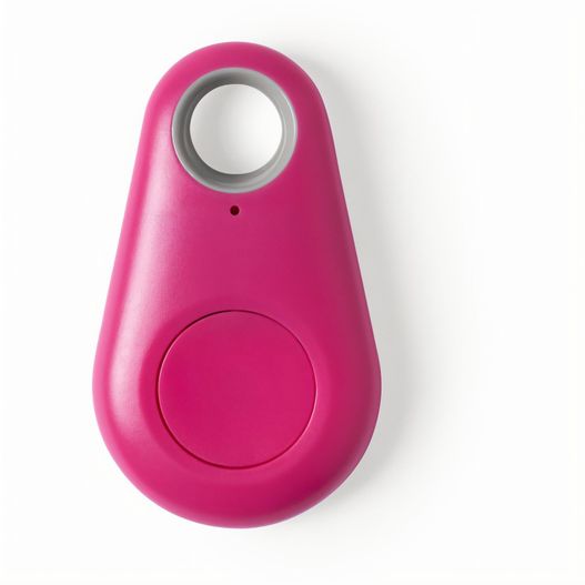 Piepser Krosly (Bild 1)