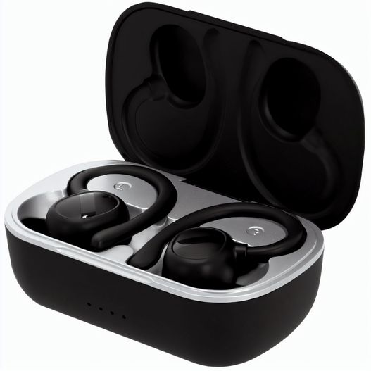 Produktabbildung Kopfhörer Gumex Kopfhörer Gumex (Bild 1)