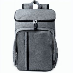 Picnic Mochila Nevera Shira