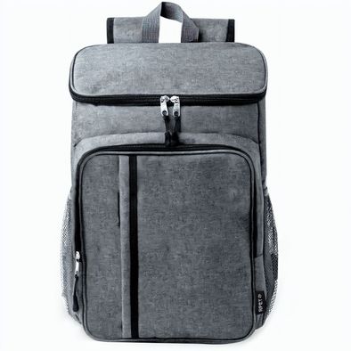 Picnic Mochila Nevera Shira