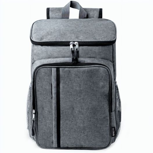 Produktabbildung Picnic Mochila Nevera Shira Picnic Mochila Nevera Shira (Bild 1)