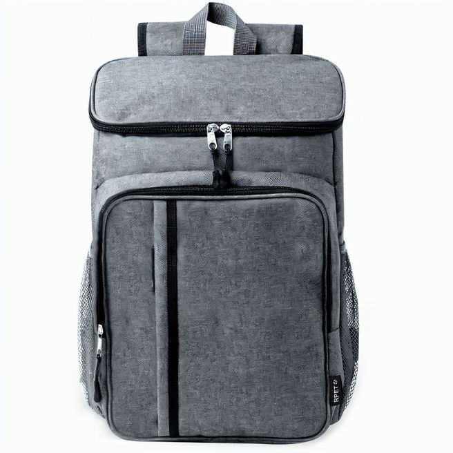 Produktabbildung Picnic Mochila Nevera Shira Picnic Mochila Nevera Shira