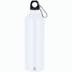 Trinkflasche Graims