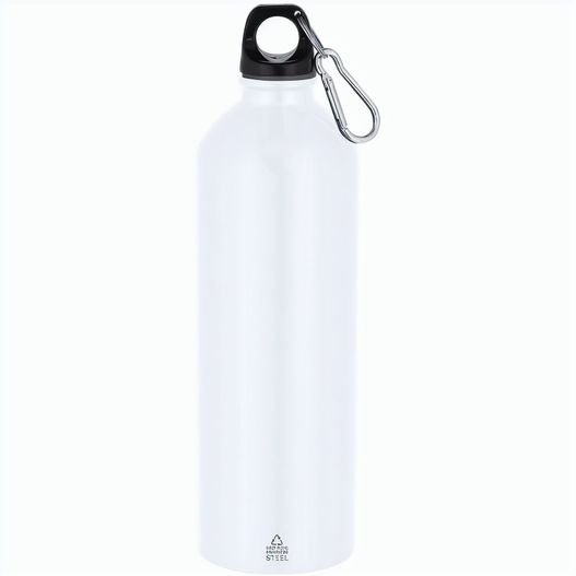 Trinkflasche Graims (Bild 1)