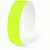 Armband Events (Bild 1)