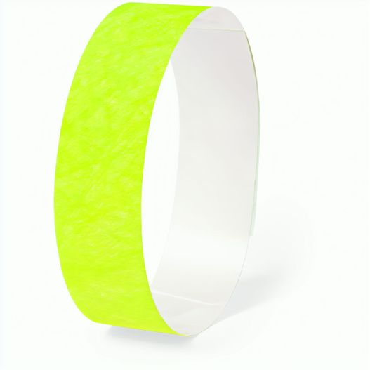 Produktabbildung Armband Events Armband Events (Bild 1)