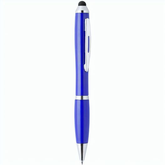 Produktabbildung Kugelschreiber Pointer Zeril Kugelschreiber Pointer Zeril (Bild 1)