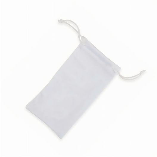 Produktabbildung Hülle Ekain Hülle Ekain (Bild 1)