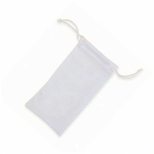 Produktabbildung Hülle Ekain Hülle Ekain