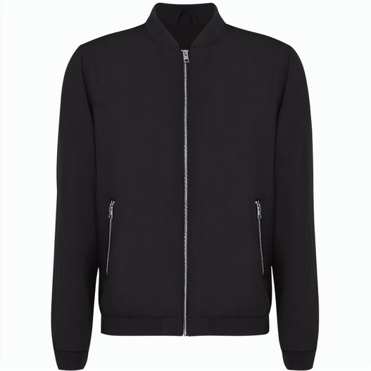 Jacke Pinkman (Bild 1)