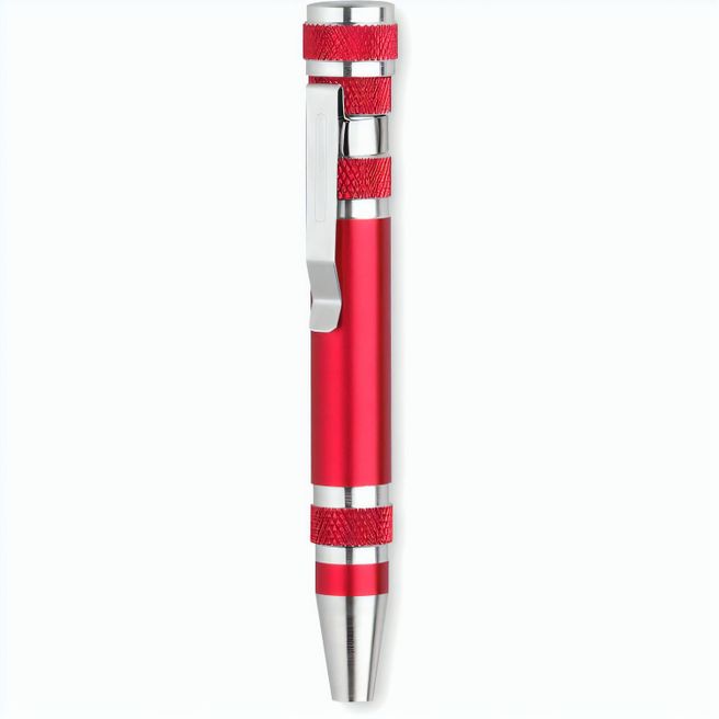 Multiwerkzeug Blizen