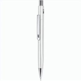 Kugelschreiber NFC Pindar