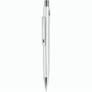 Kugelschreiber NFC Pindar