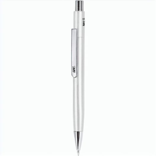 Kugelschreiber NFC Pindar (Bild 1)