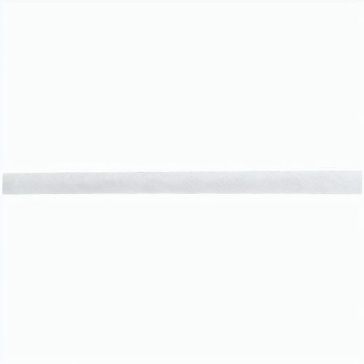 Hut Band Menas (Bild 1)