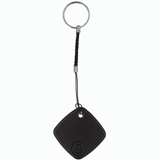 Piepser Zambal (Bild 1)