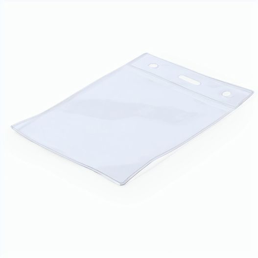 Produktabbildung Namensschild Bizzot Namensschild Bizzot (Bild 1)