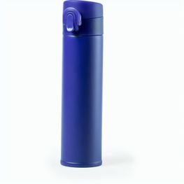 Thermoskanne Poltax