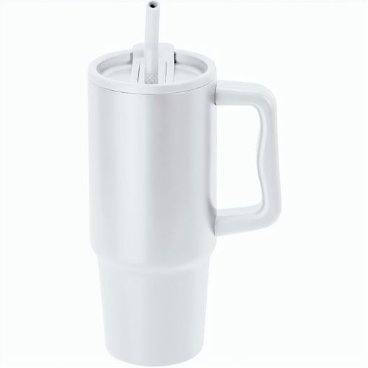 Wärme Tasse Yukon (Bild 1)